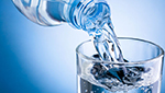 Traitement de l'eau à Parranquet : Osmoseur, Suppresseur, Pompe doseuse, Filtre, Adoucisseur